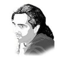 raufolcay profil fotoğrafı