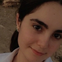 elalingua26 profil fotoğrafı