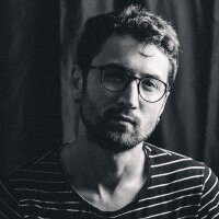 ogundogru profil fotoğrafı