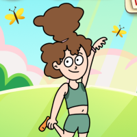 melisaeker profil fotoğrafı