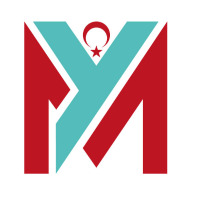 milliyazilimnet profil fotoğrafı