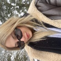 seenhande profil fotoğrafı