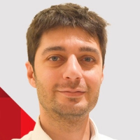 okanko profil fotoğrafı