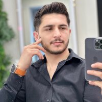 mhmtbrksmsk profil fotoğrafı