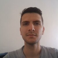 seyitali789 profil fotoğrafı