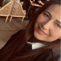 haticeyamann profil fotoğrafı
