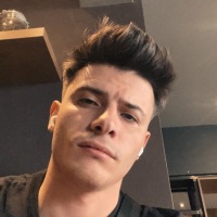 enesongunn profil fotoğrafı