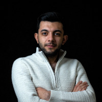 ardaozmen profil fotoğrafı