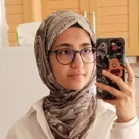 zehra_gecili profil fotoğrafı