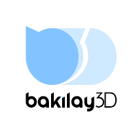 kubilaybak profil fotoğrafı