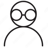 efearslana profil fotoğrafı