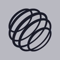 devranworks profil fotoğrafı