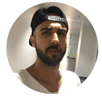 tayfun033 profil fotoğrafı