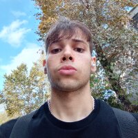 utku0yazici profil fotoğrafı