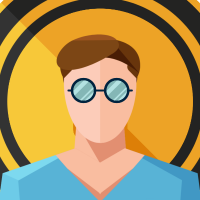 slhozkn profil fotoğrafı
