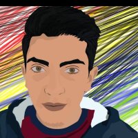 alidere38 profil fotoğrafı