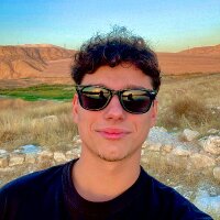 huseyinerentekin profil fotoğrafı