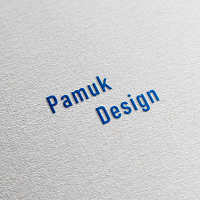 kaanpmkxnn profil fotoğrafı