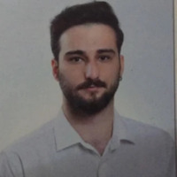 babuske profil fotoğrafı