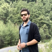 zzinan profil fotoğrafı