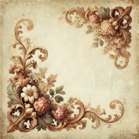 1cicekyazar profil fotoğrafı