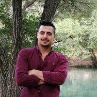 mustafaabdullahk profil fotoğrafı