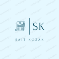 saitkozak profil fotoğrafı