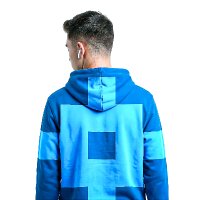 emirkgraphic profil fotoğrafı