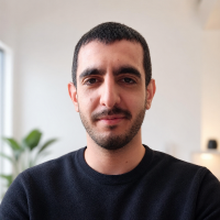 yusuf_levent profil fotoğrafı