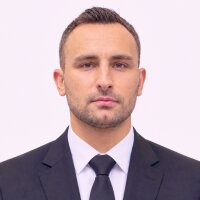 ugurtansaatci profil fotoğrafı