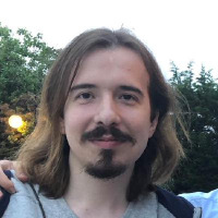 alperenerdemm profil fotoğrafı