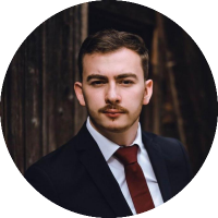 furkankoekcan profil fotoğrafı