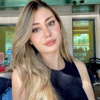selingulburun profil fotoğrafı