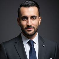 ibrahimgundogdu profil fotoğrafı