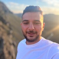 sirricigdem profil fotoğrafı