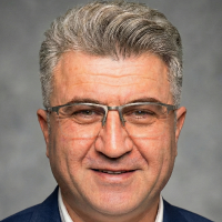 bilgebaykuss profil fotoğrafı