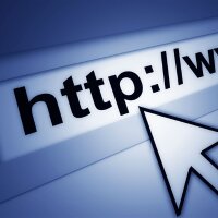 merosenweb profil fotoğrafı