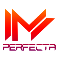 1mperfecta profil fotoğrafı
