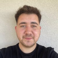 mustafagulhan profil fotoğrafı