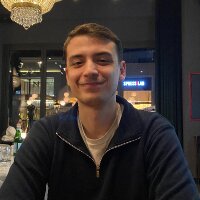 atayigit37 profil fotoğrafı