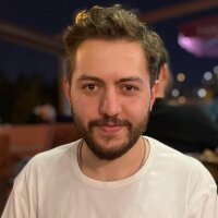 yusuufyildirim profil fotoğrafı