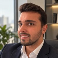 melihafacan profil fotoğrafı