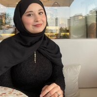 semanurbaloglu profil fotoğrafı