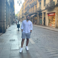 oguzhan1629 profil fotoğrafı