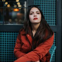 cansscivas profil fotoğrafı