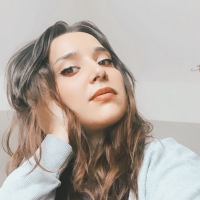 seymaeke profil fotoğrafı