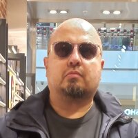 digitalcs profil fotoğrafı