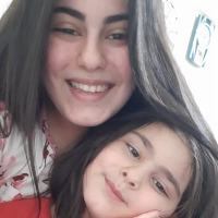 zwynwwp profil fotoğrafı