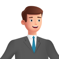 animationstudio profil fotoğrafı