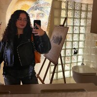 icmimarceren_ profil fotoğrafı